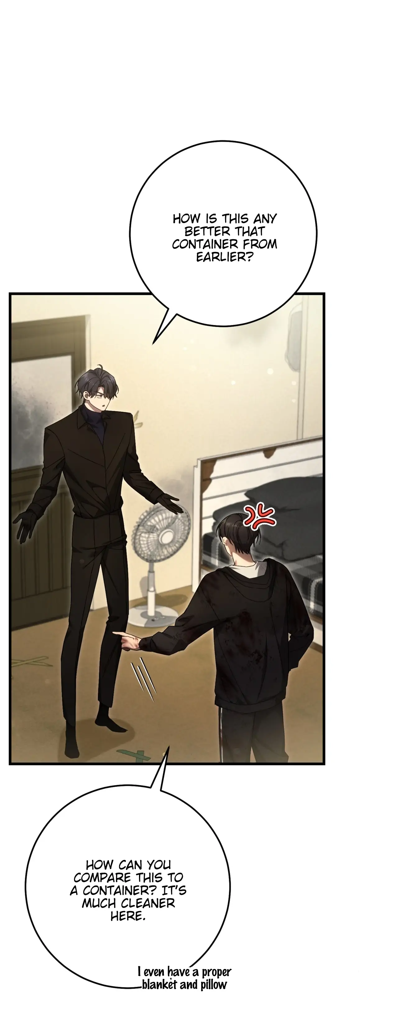 Page 11 of Chapter 25