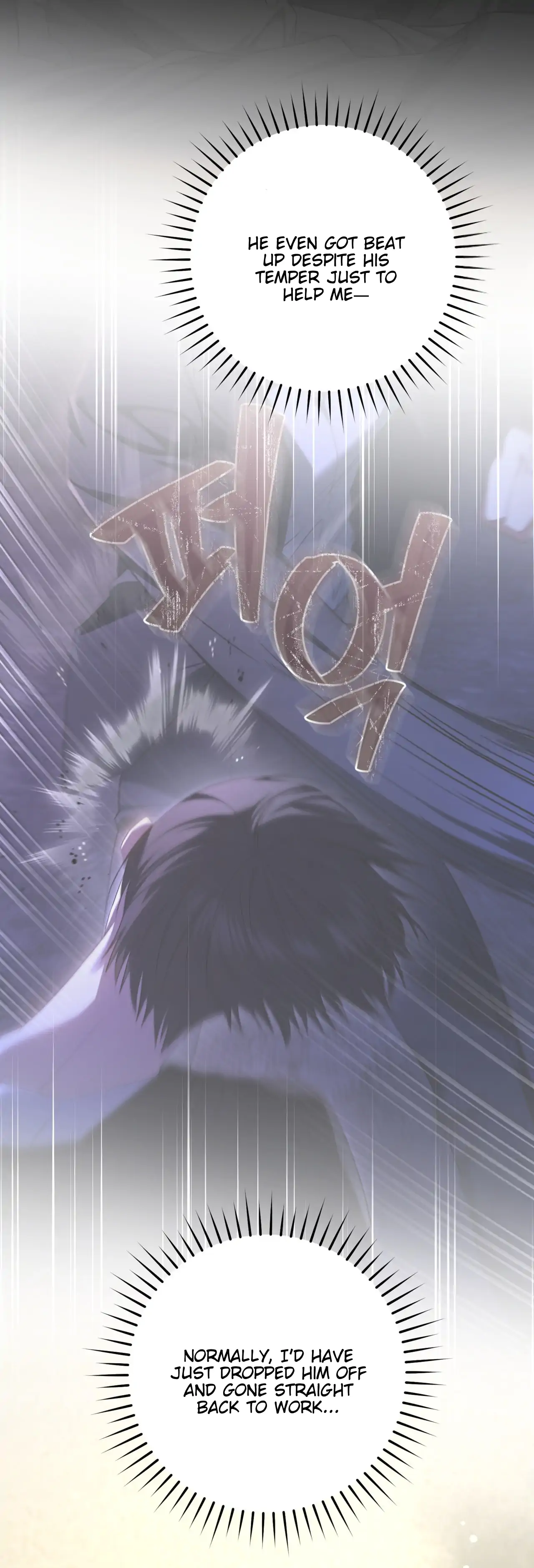 Page 14 of Chapter 25