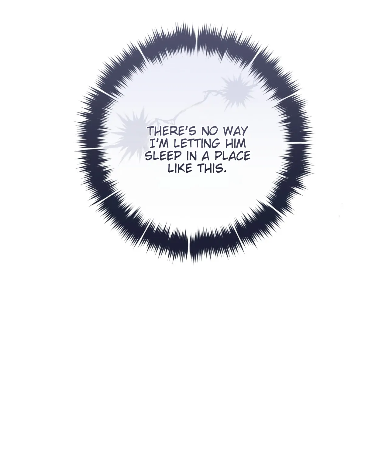 Page 16 of Chapter 25