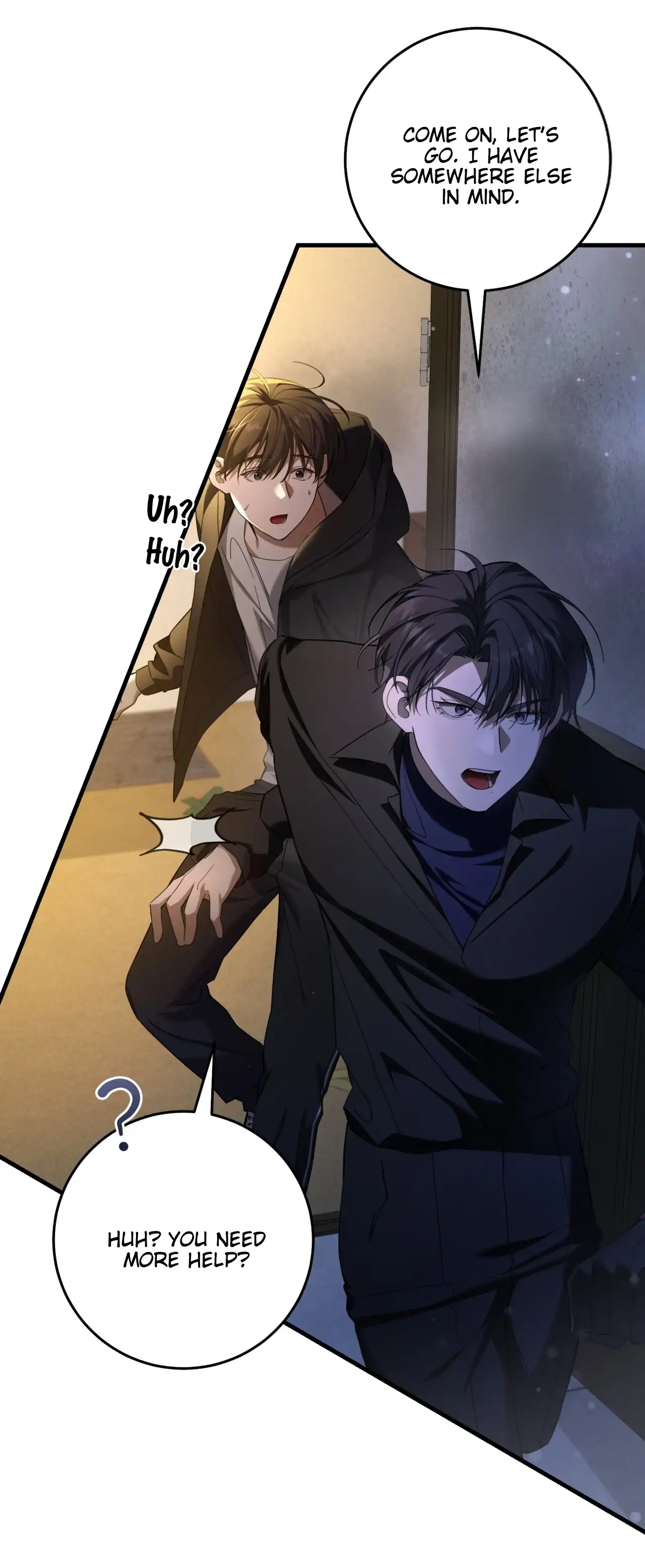 Page 17 of Chapter 25