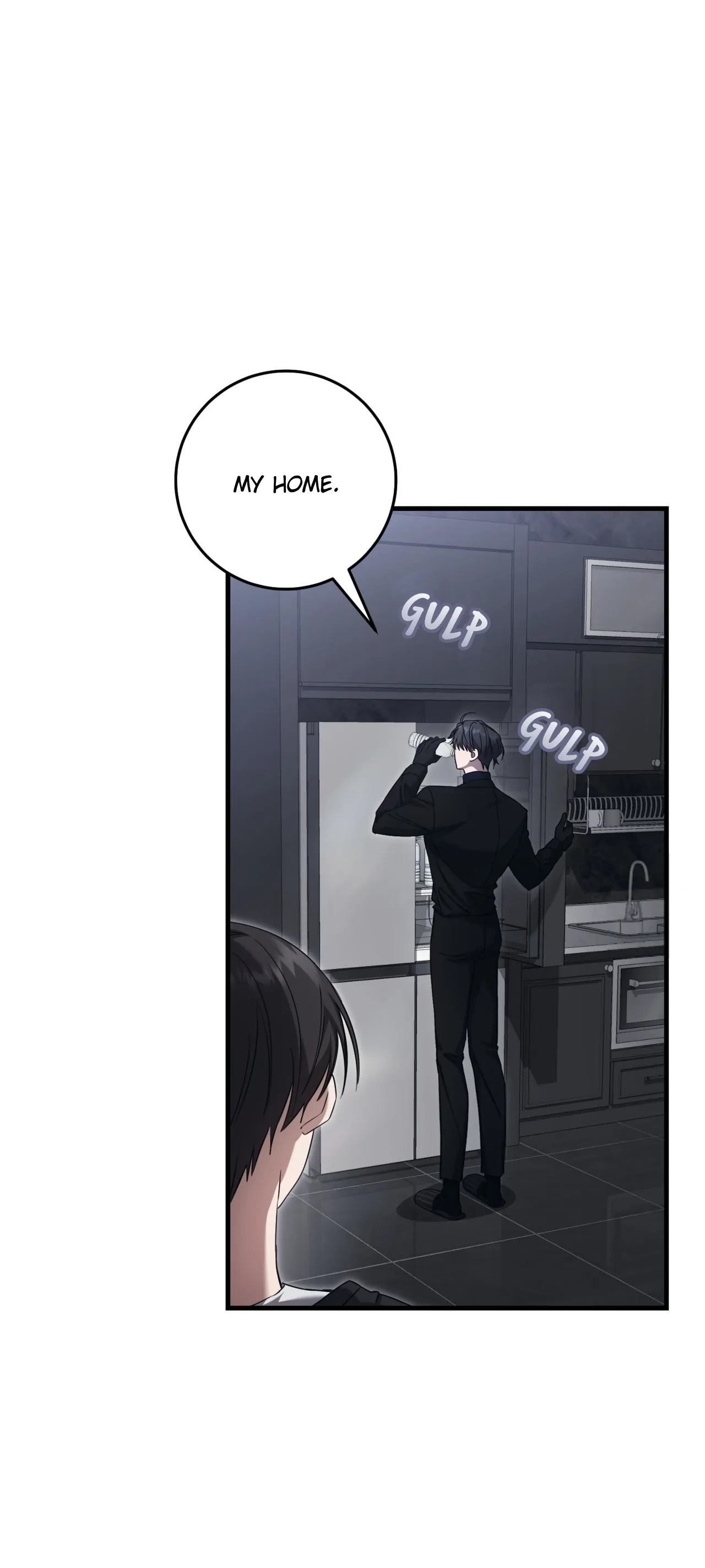 Page 19 of Chapter 25