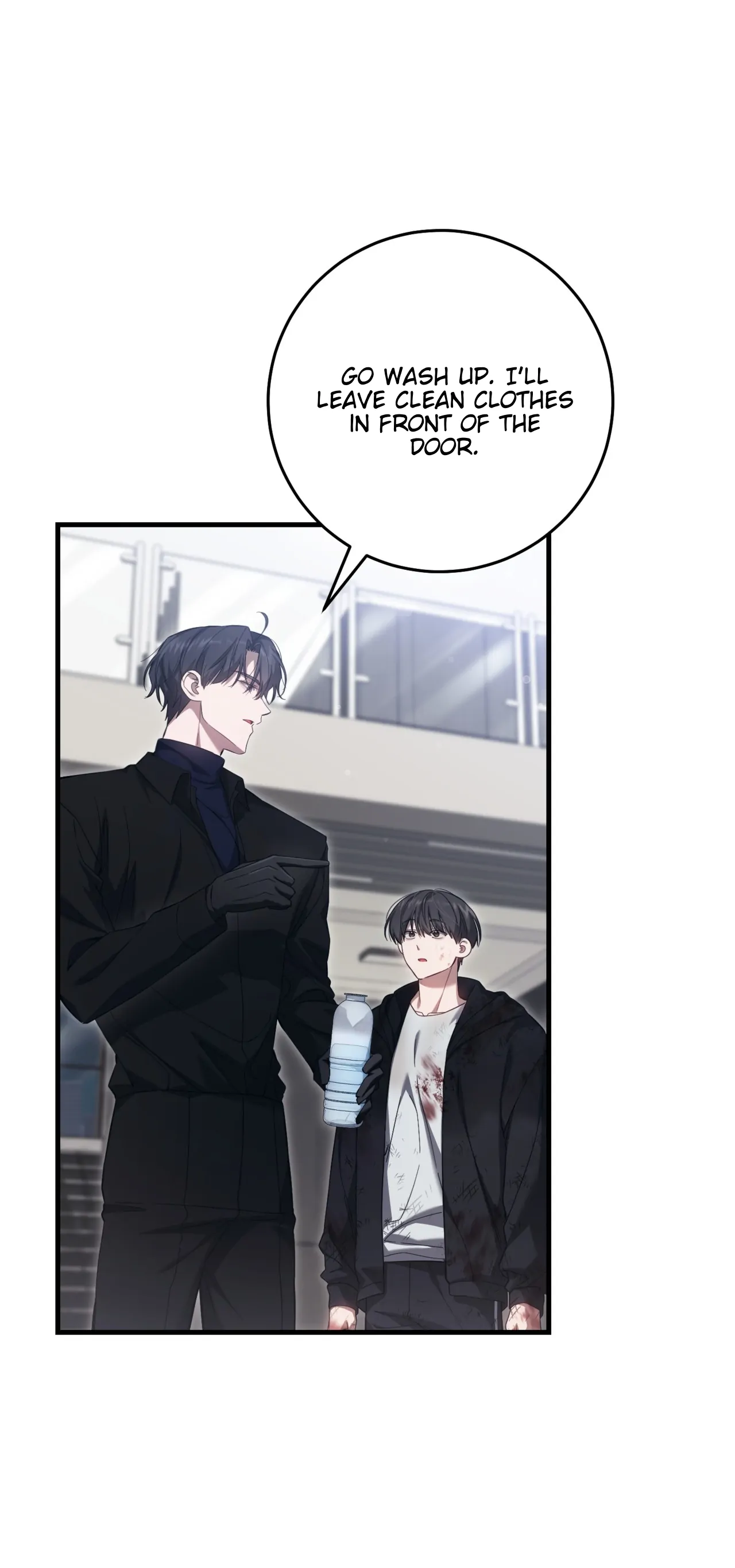Page 20 of Chapter 25