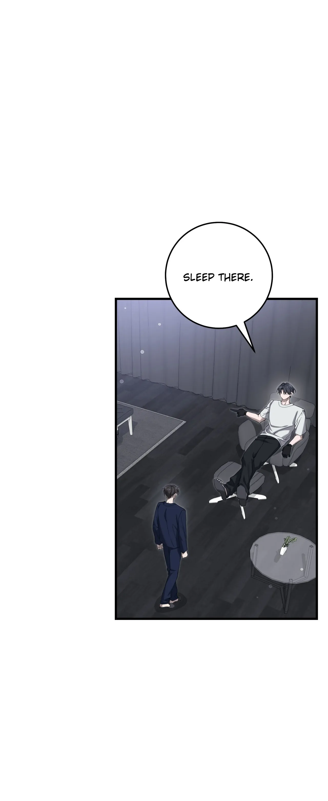 Page 24 of Chapter 25