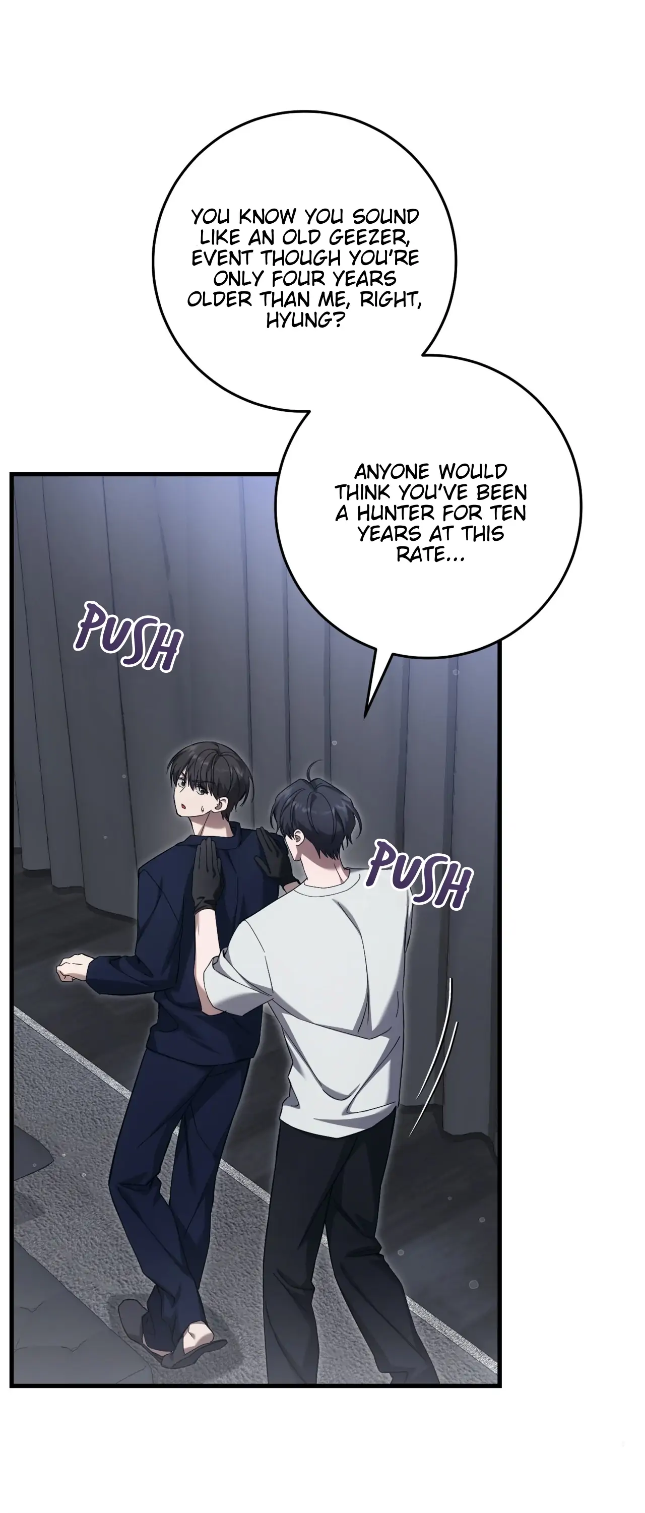 Page 29 of Chapter 25