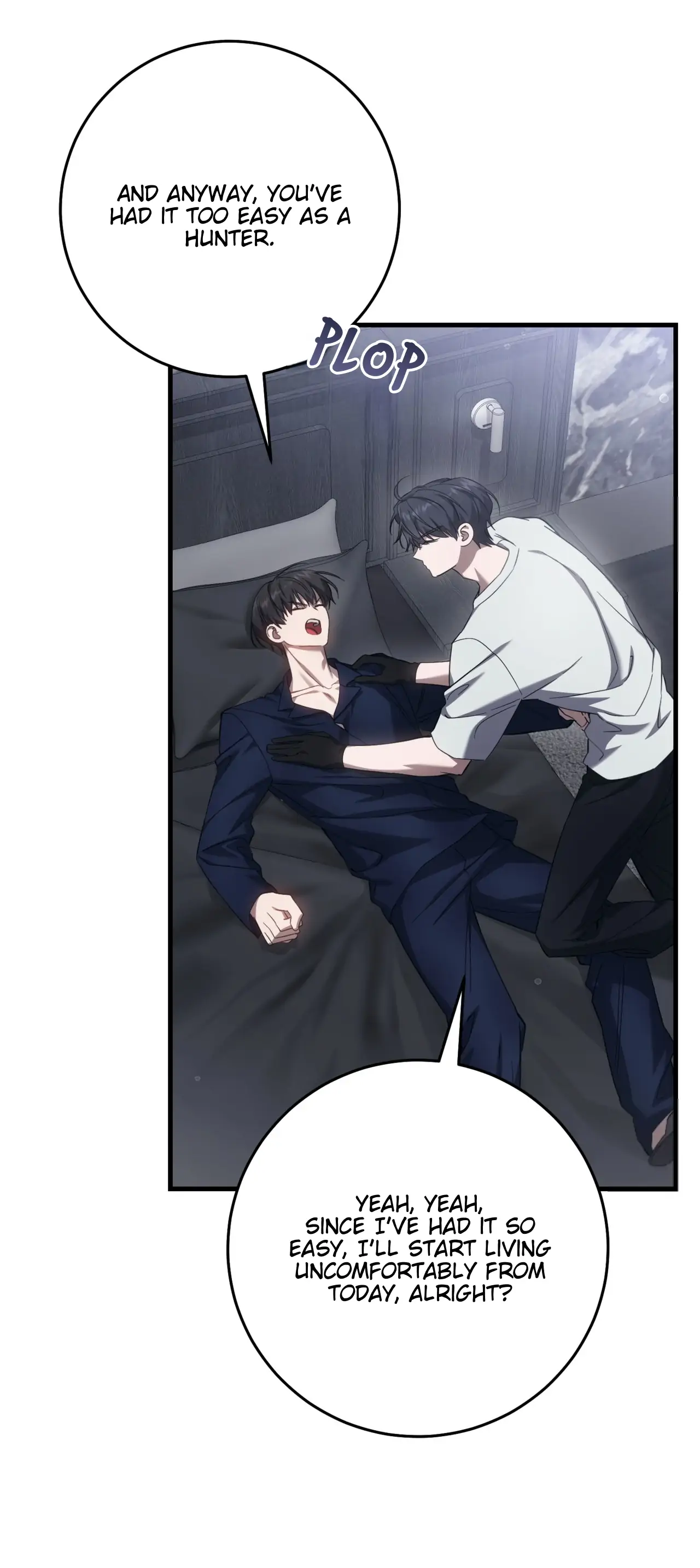 Page 31 of Chapter 25