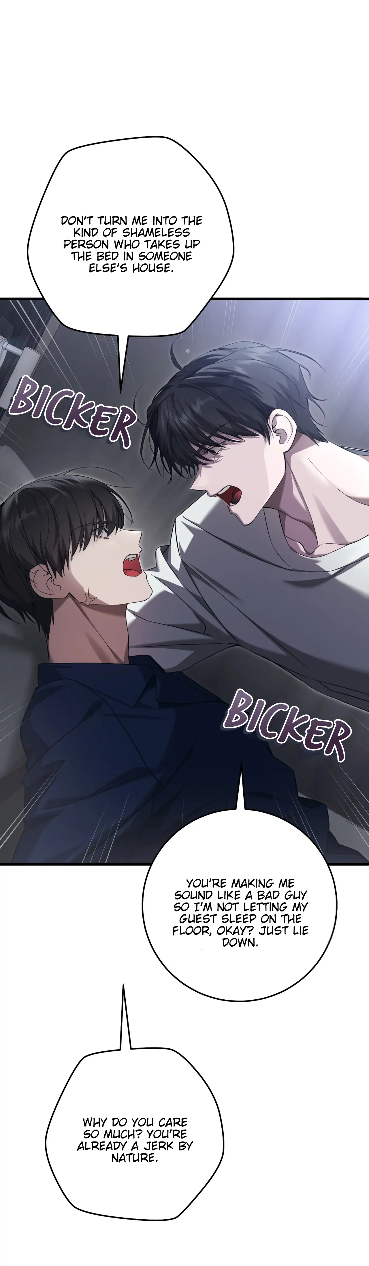 Page 33 of Chapter 25