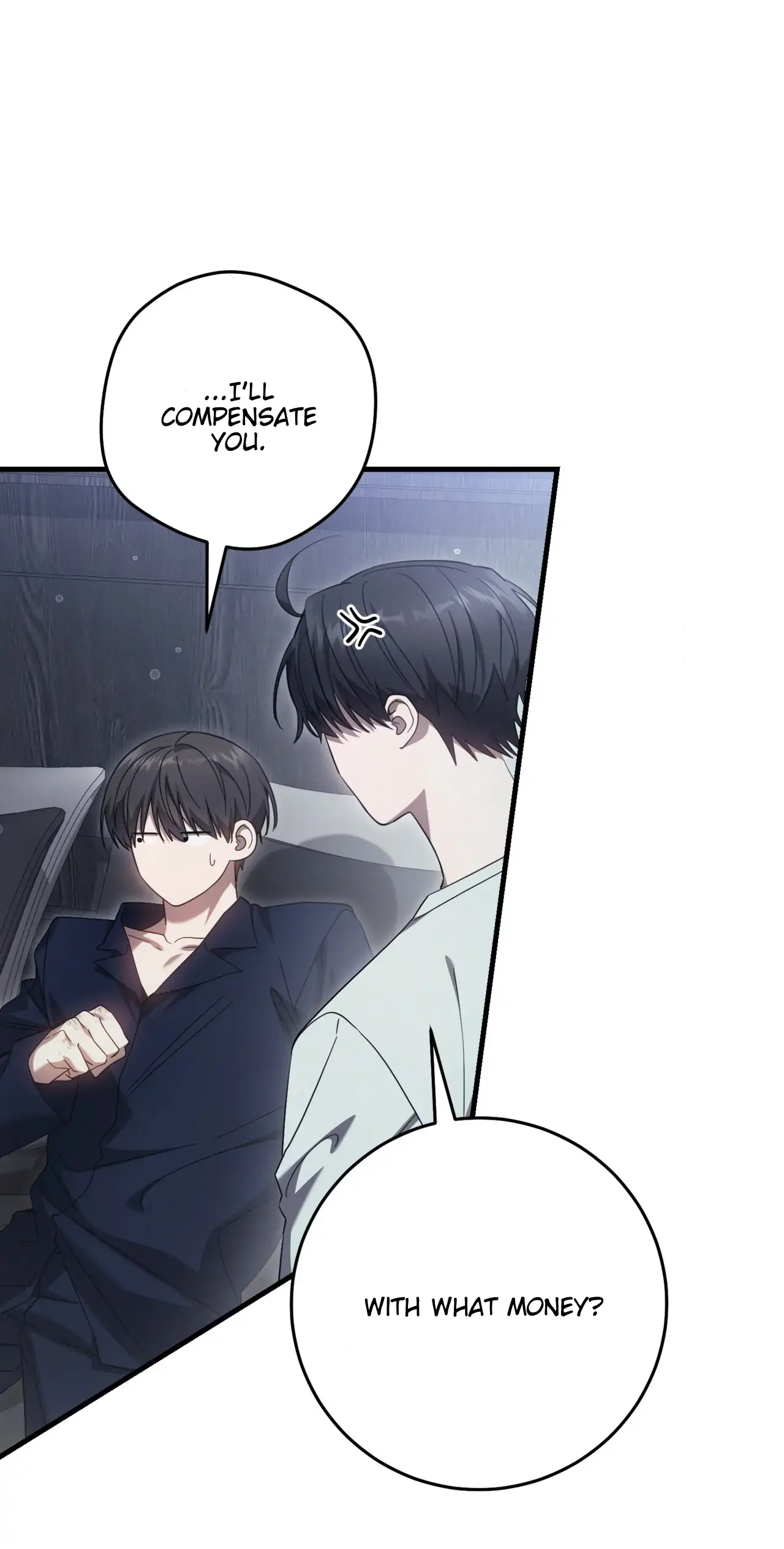 Page 36 of Chapter 25