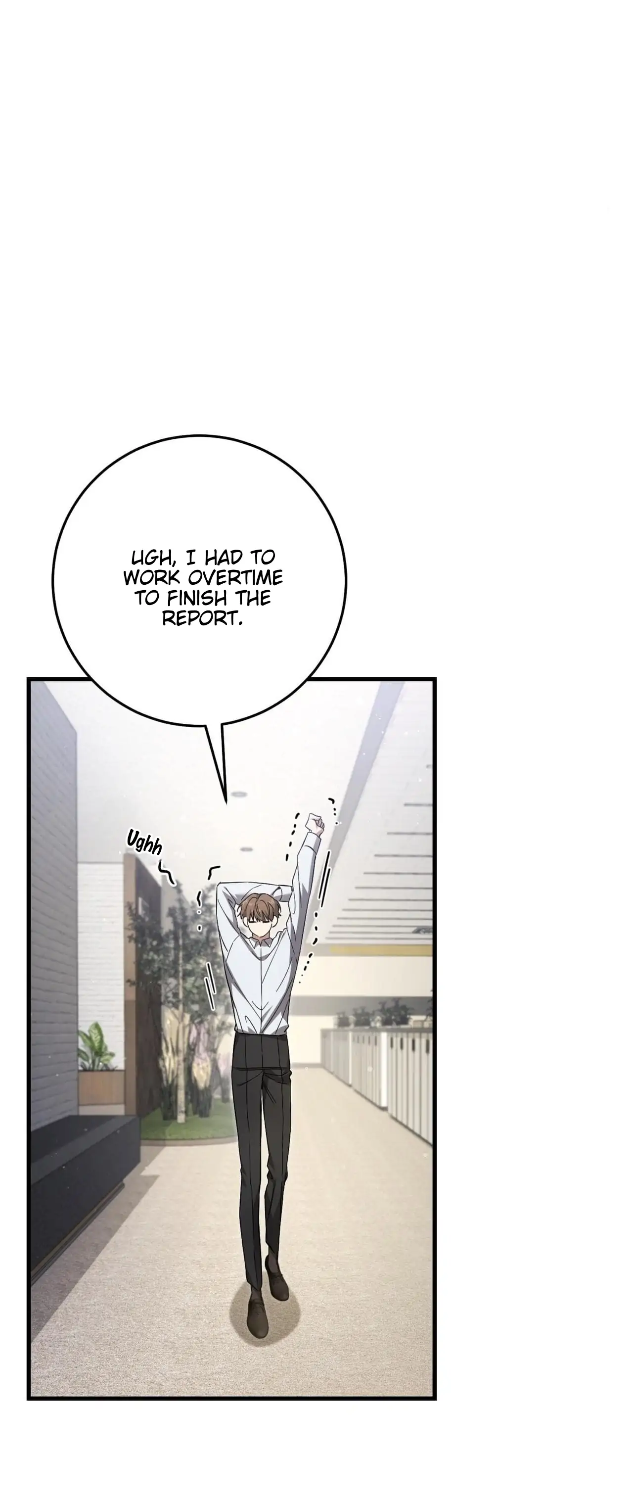 Page 39 of Chapter 25
