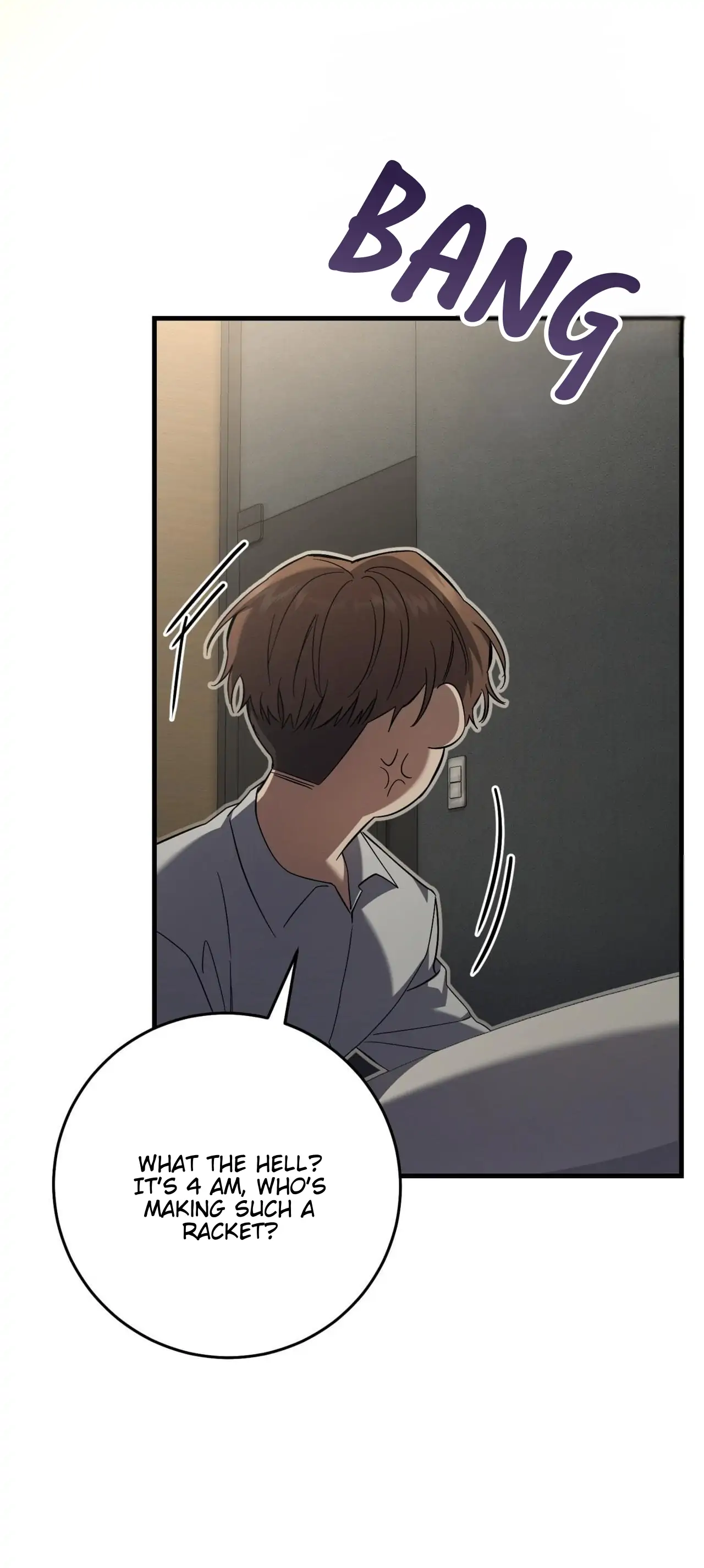 Page 43 of Chapter 25