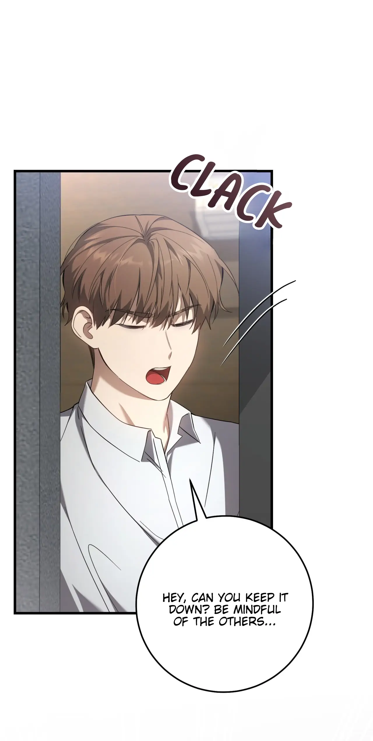 Page 44 of Chapter 25