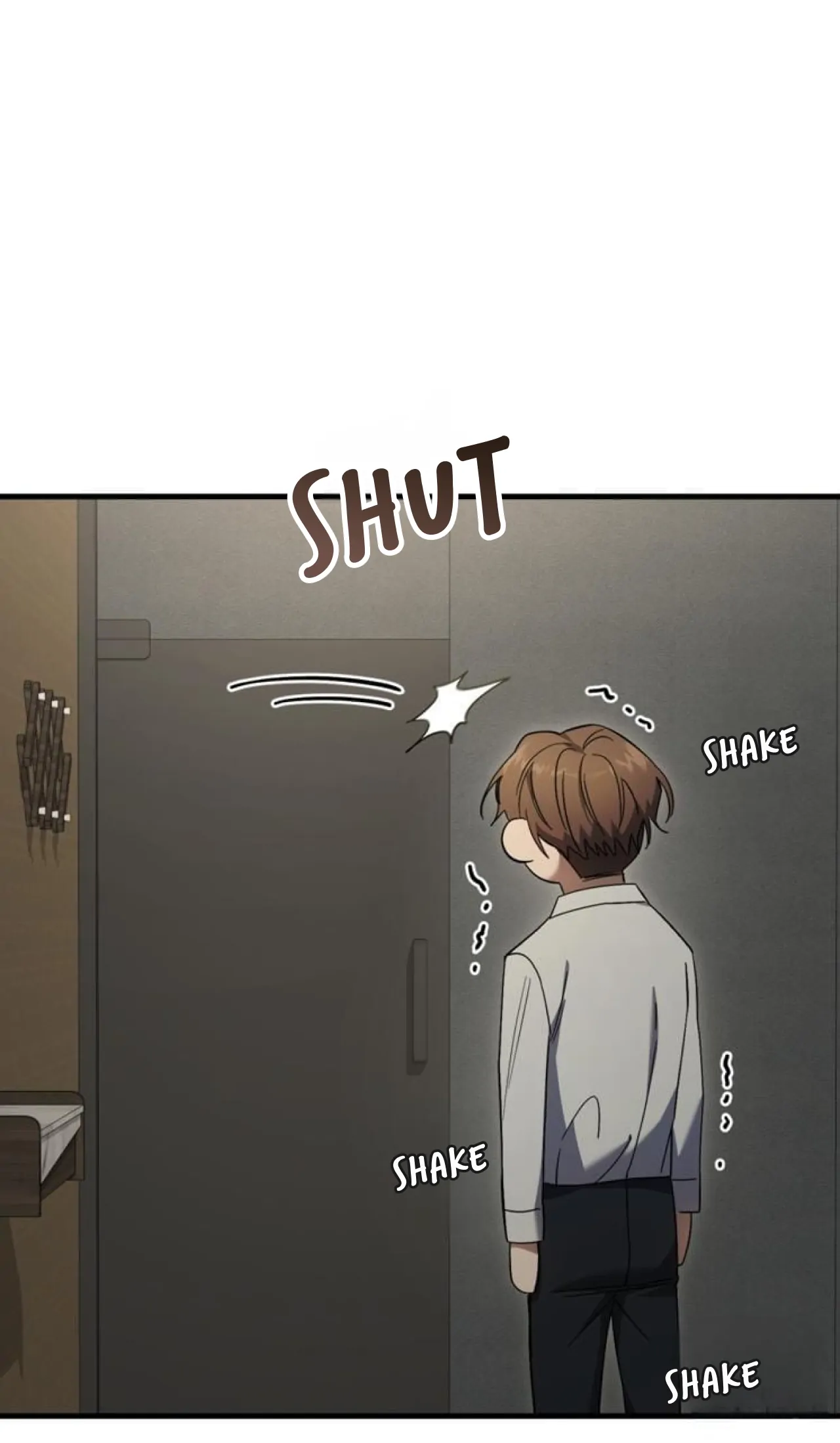 Page 48 of Chapter 25