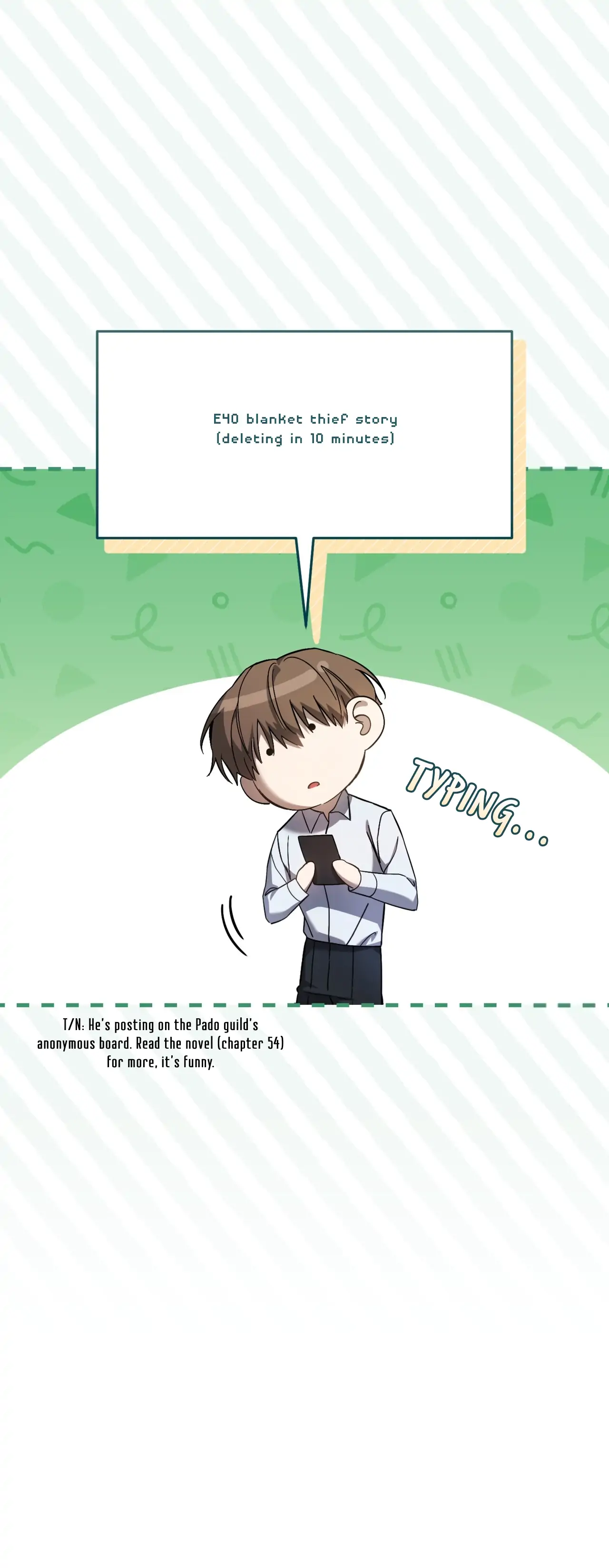 Page 50 of Chapter 25