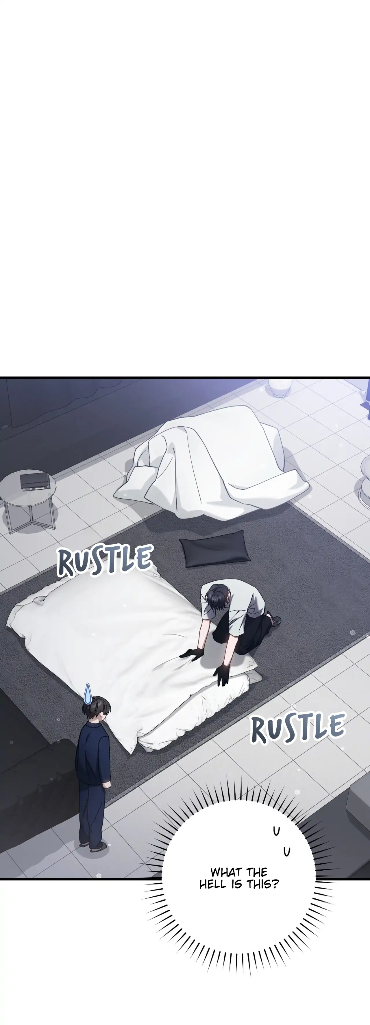 Page 51 of Chapter 25