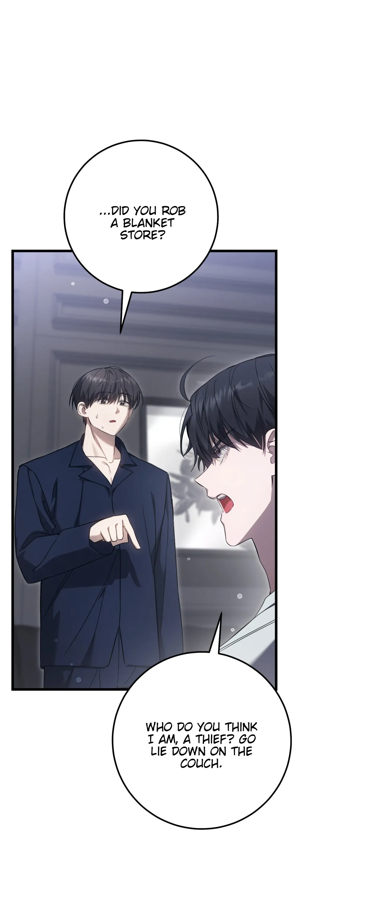 Page 52 of Chapter 25