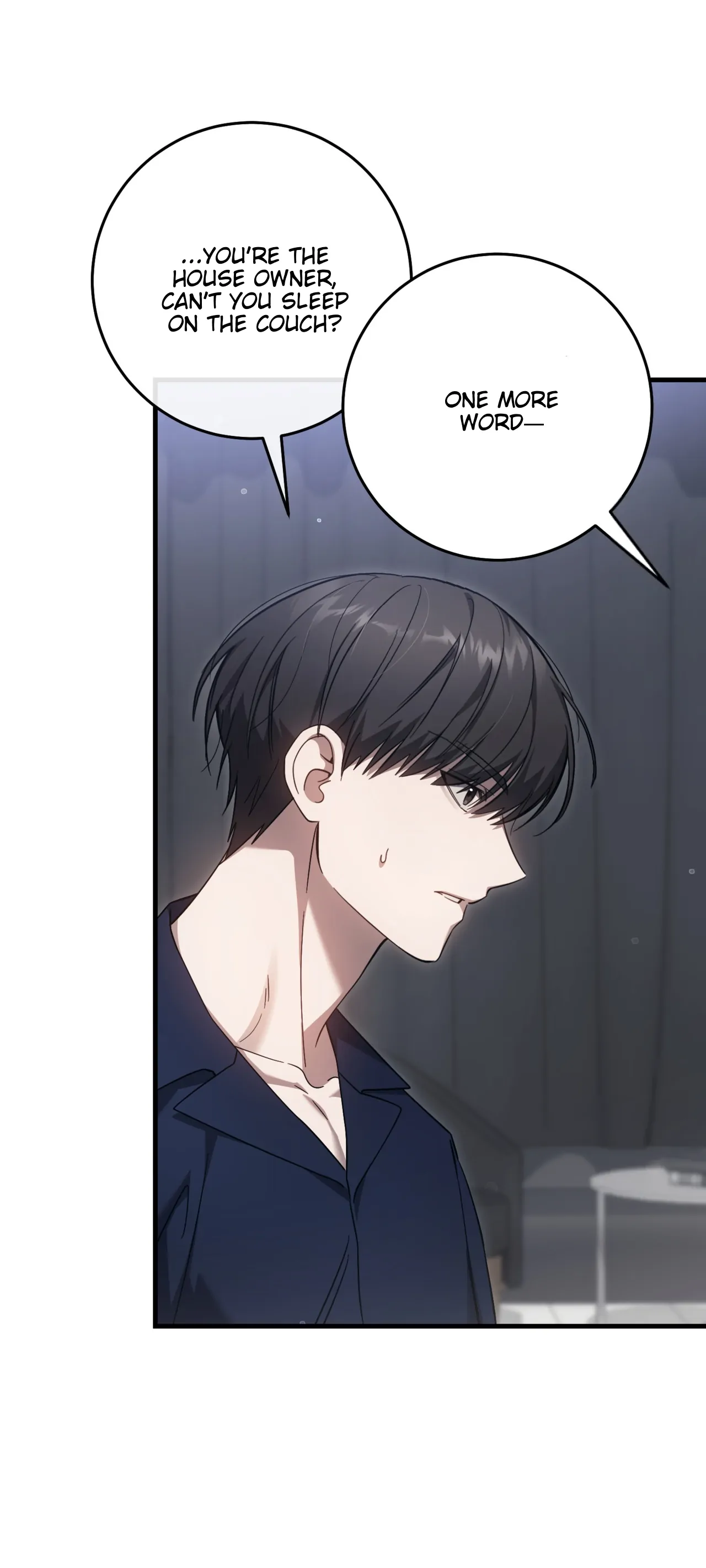 Page 53 of Chapter 25