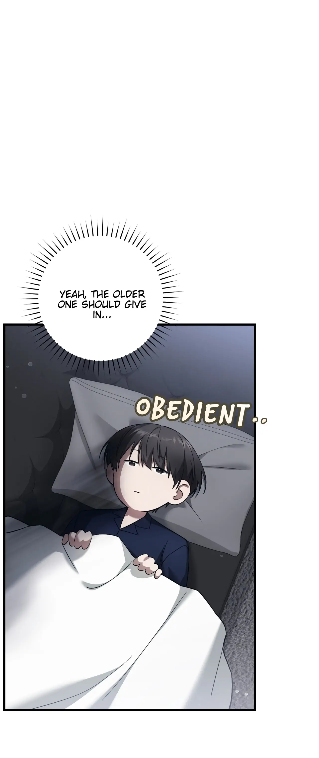 Page 55 of Chapter 25