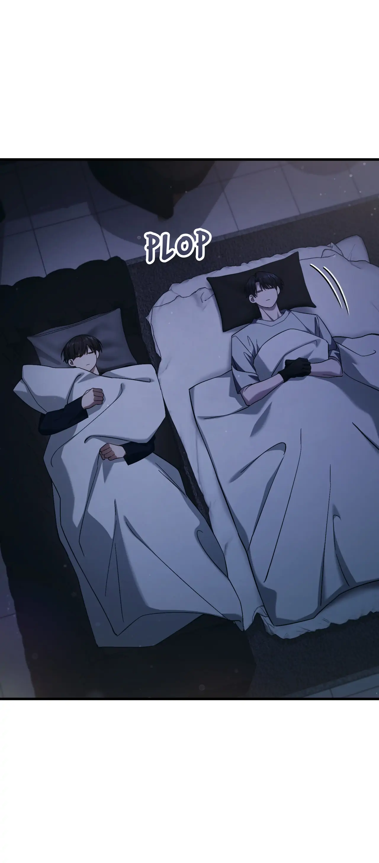 Page 58 of Chapter 25