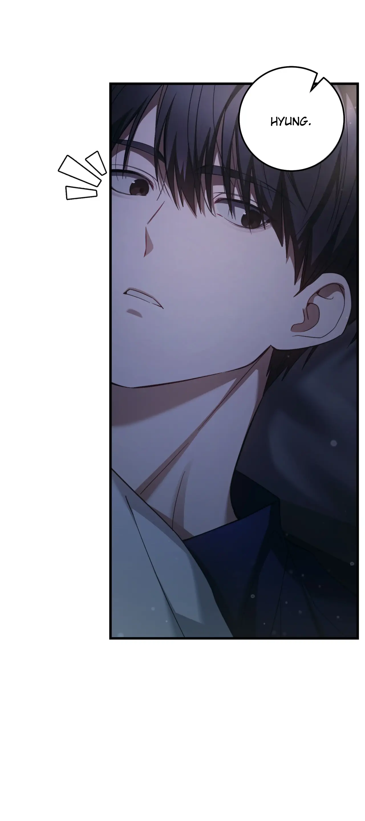 Page 60 of Chapter 25