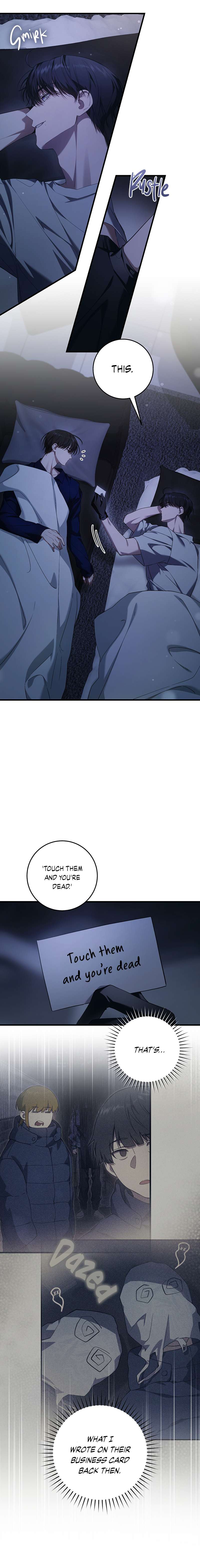 Page 2 of Chapter 26