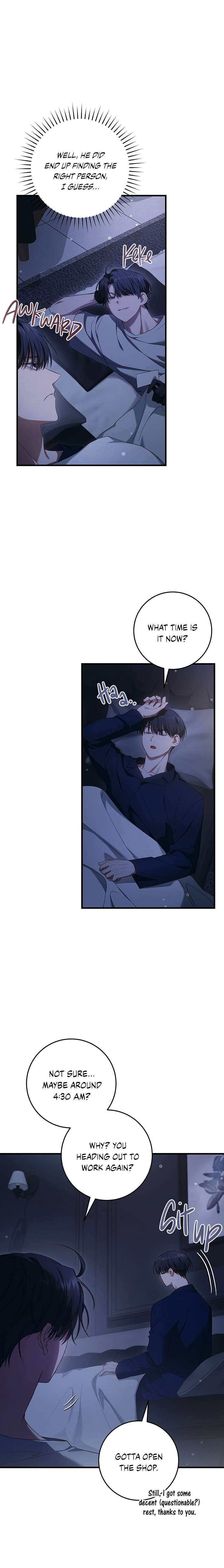 Page 3 of Chapter 26