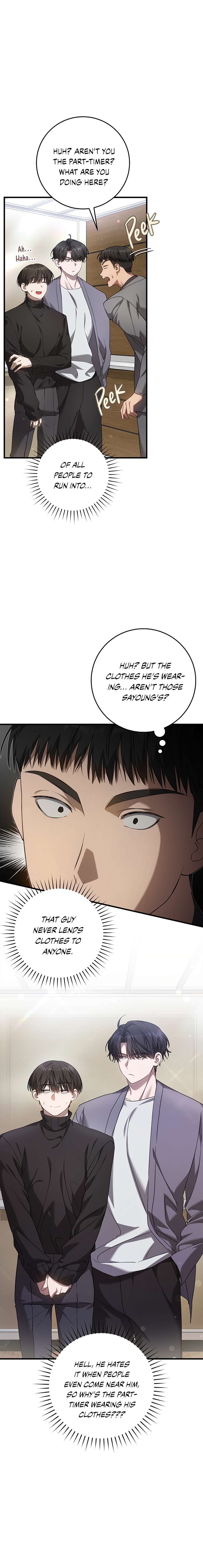 Page 6 of Chapter 26