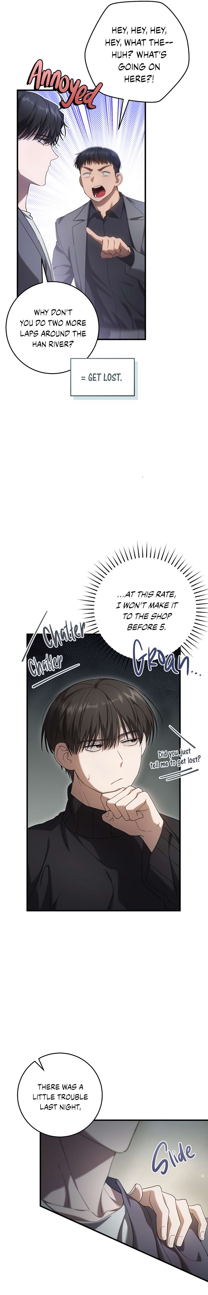 Page 7 of Chapter 26
