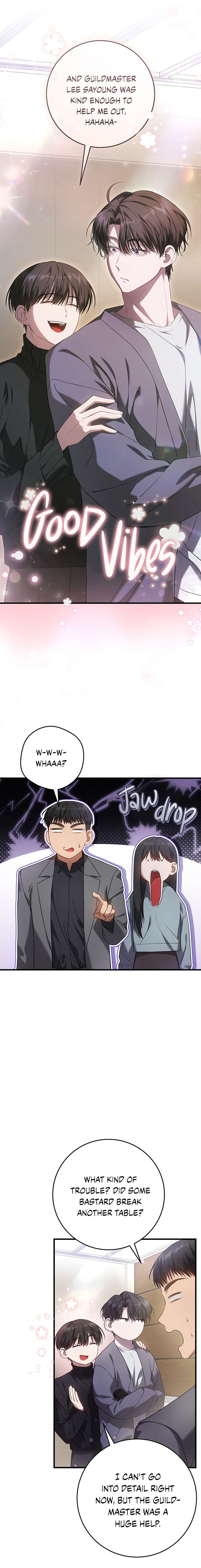 Page 8 of Chapter 26