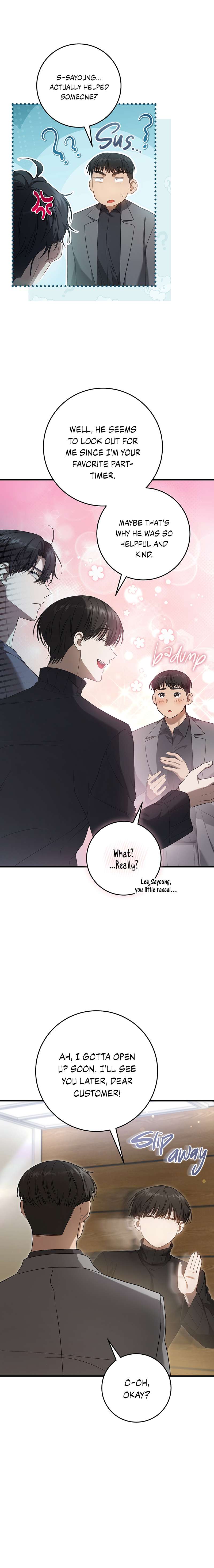 Page 9 of Chapter 26