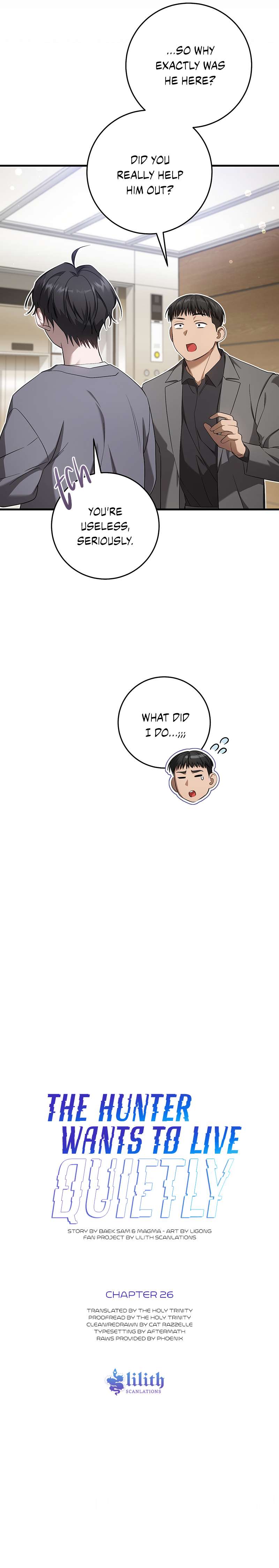 Page 11 of Chapter 26