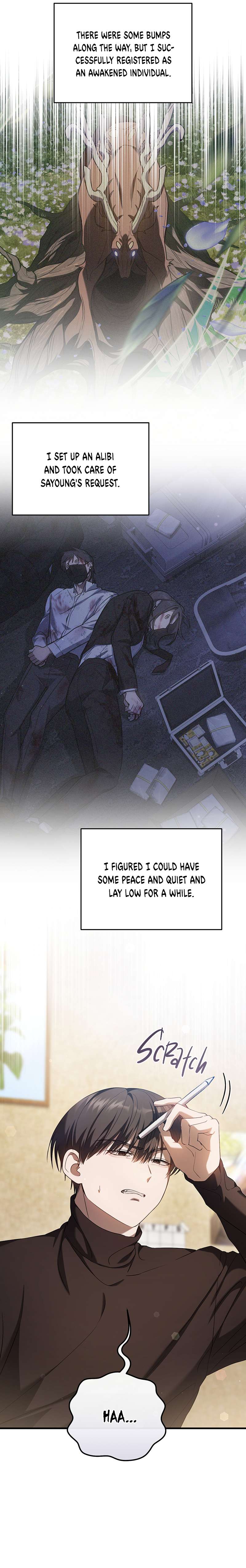 Page 12 of Chapter 26