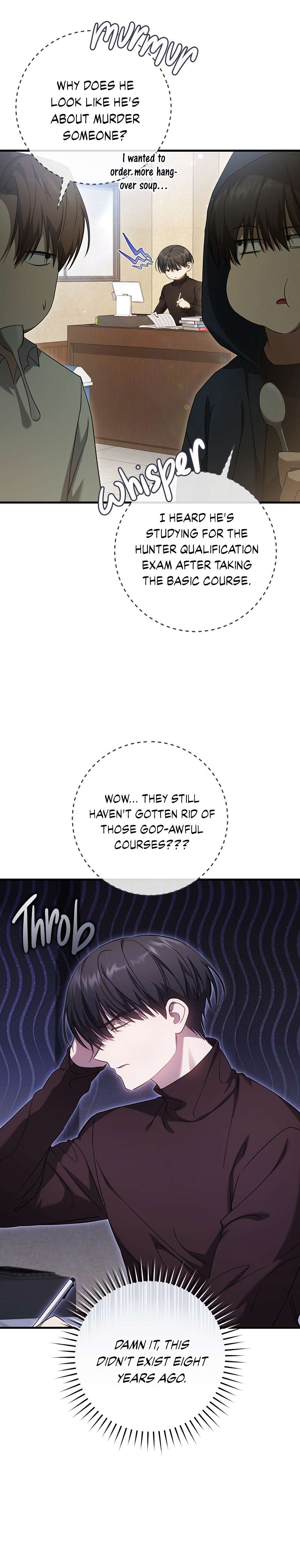 Page 13 of Chapter 26