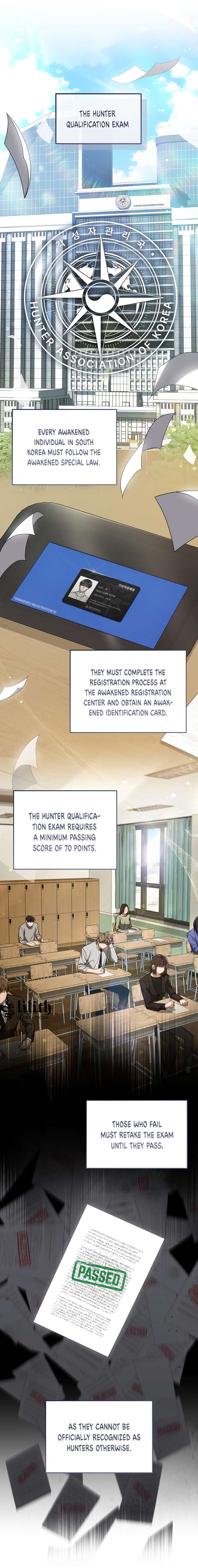 Page 14 of Chapter 26