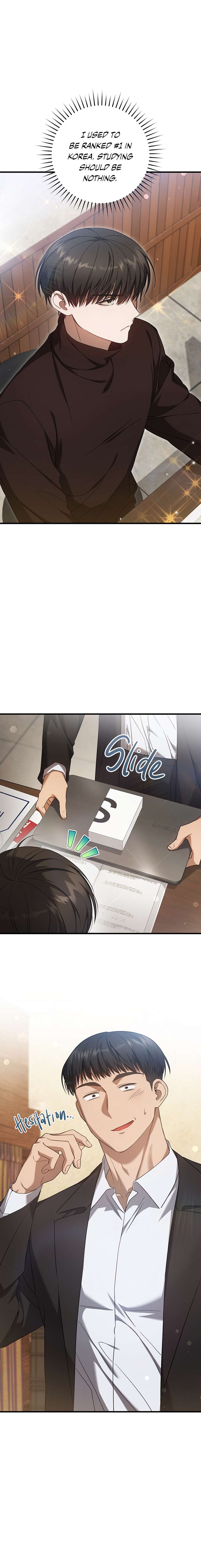 Page 17 of Chapter 26