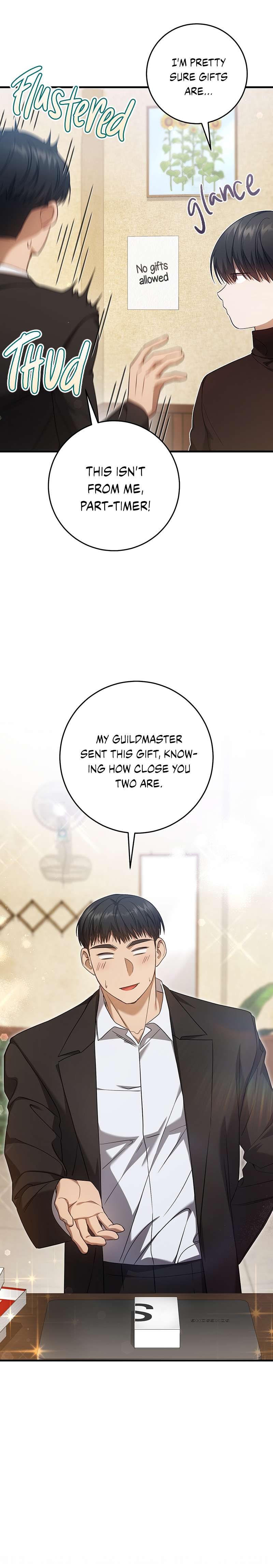 Page 18 of Chapter 26