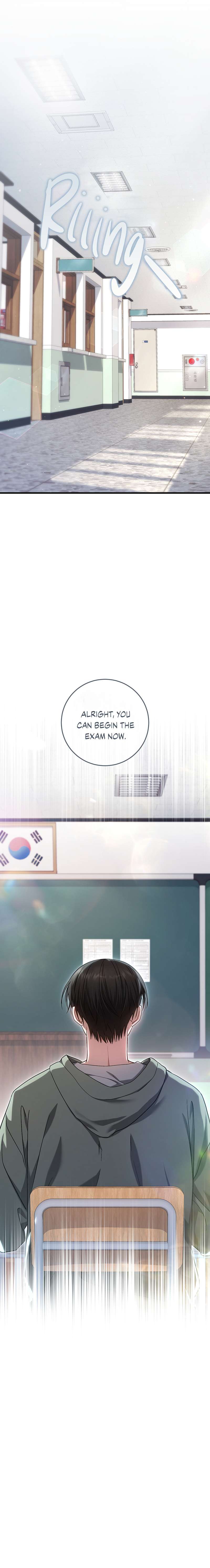 Page 22 of Chapter 26