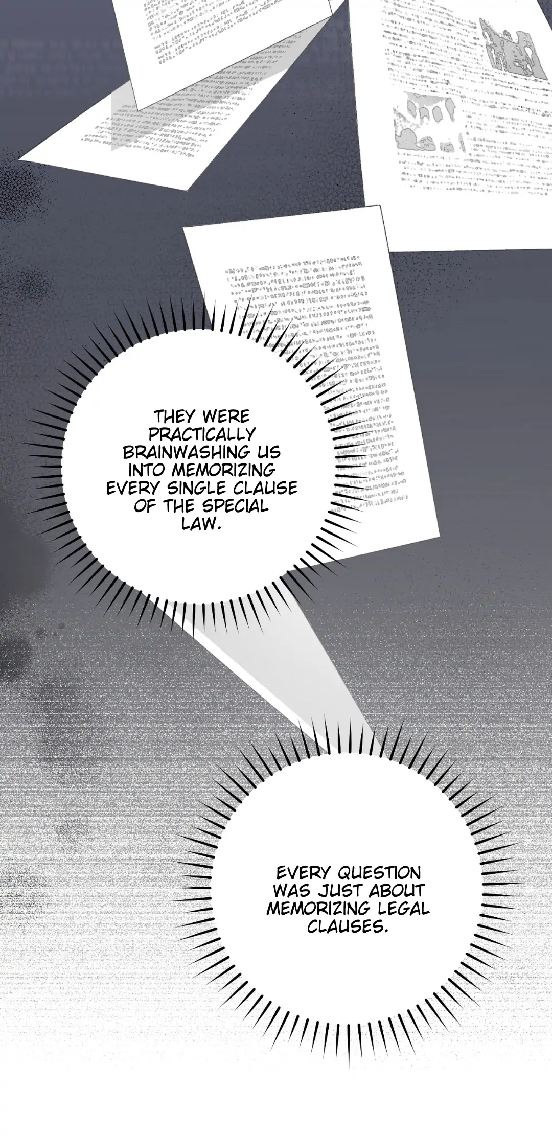 Page 7 of Chapter 27