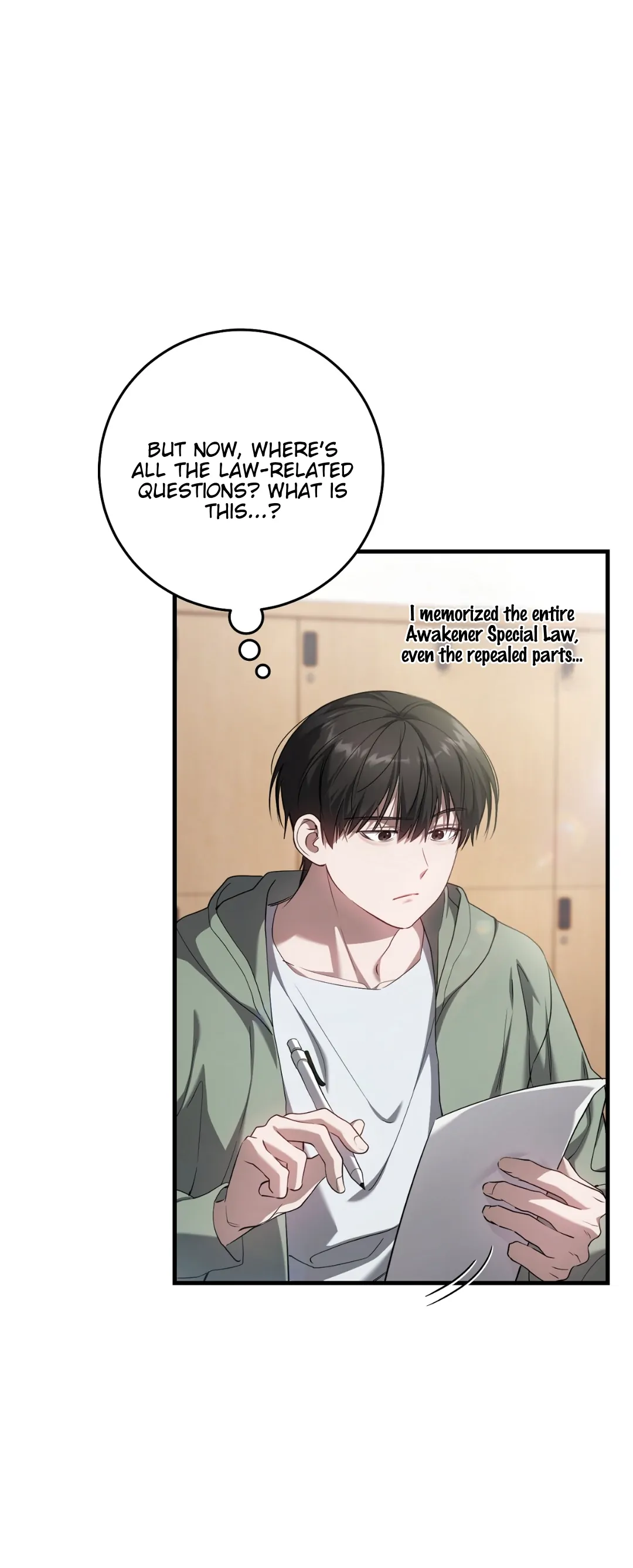 Page 8 of Chapter 27
