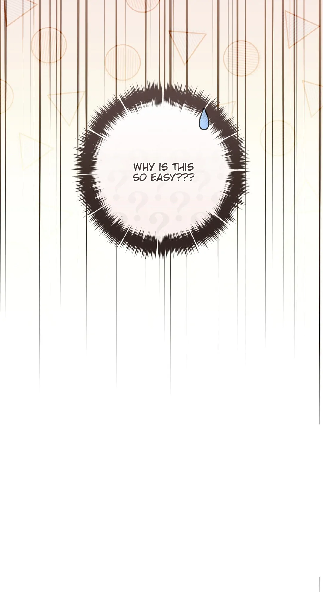 Page 10 of Chapter 27