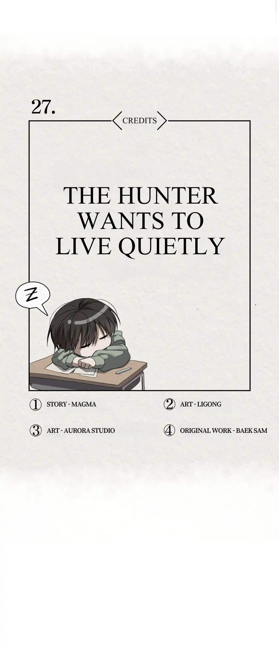Page 11 of Chapter 27