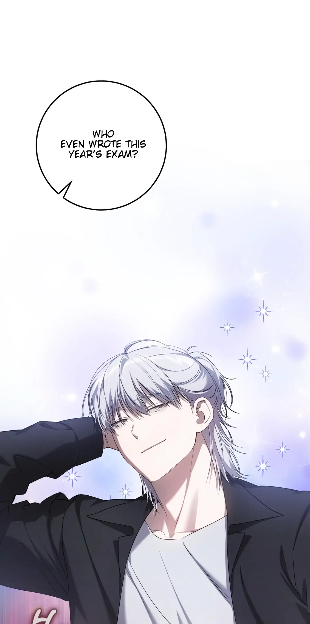 Page 16 of Chapter 27