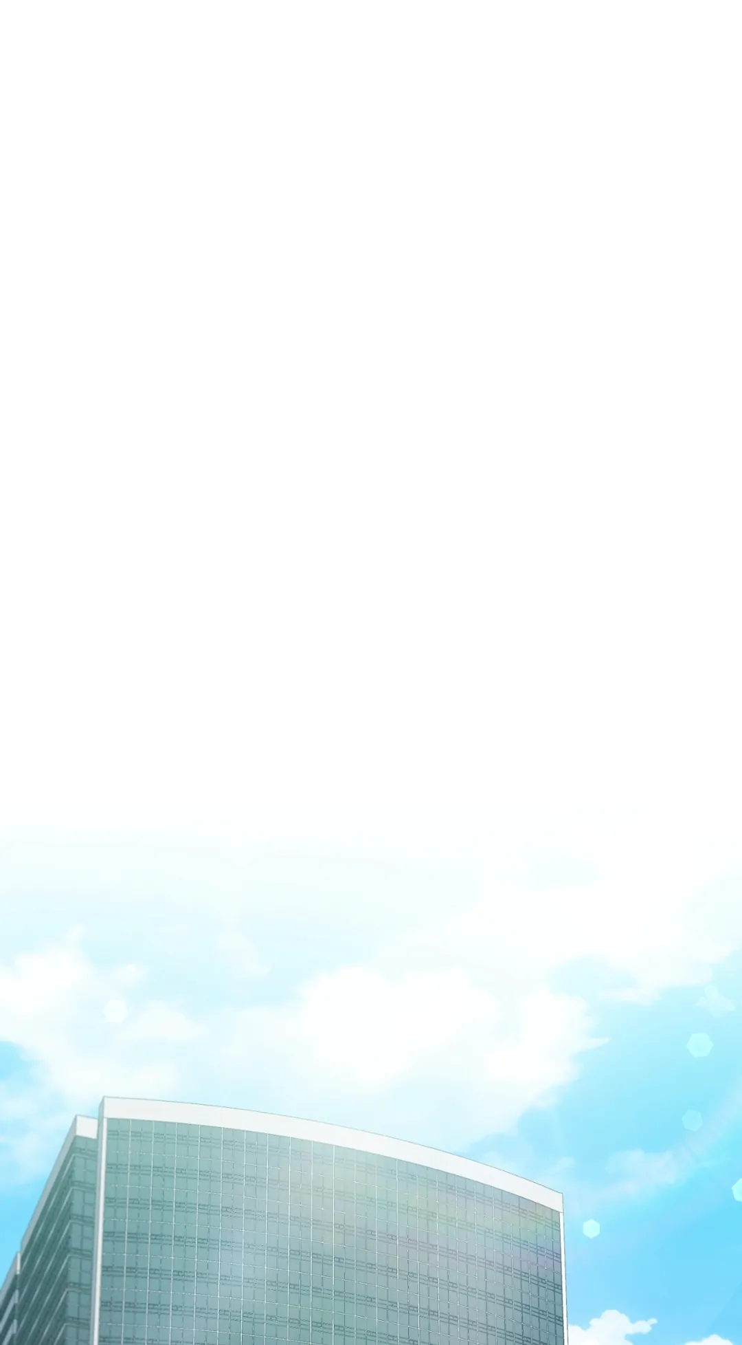 Page 37 of Chapter 27