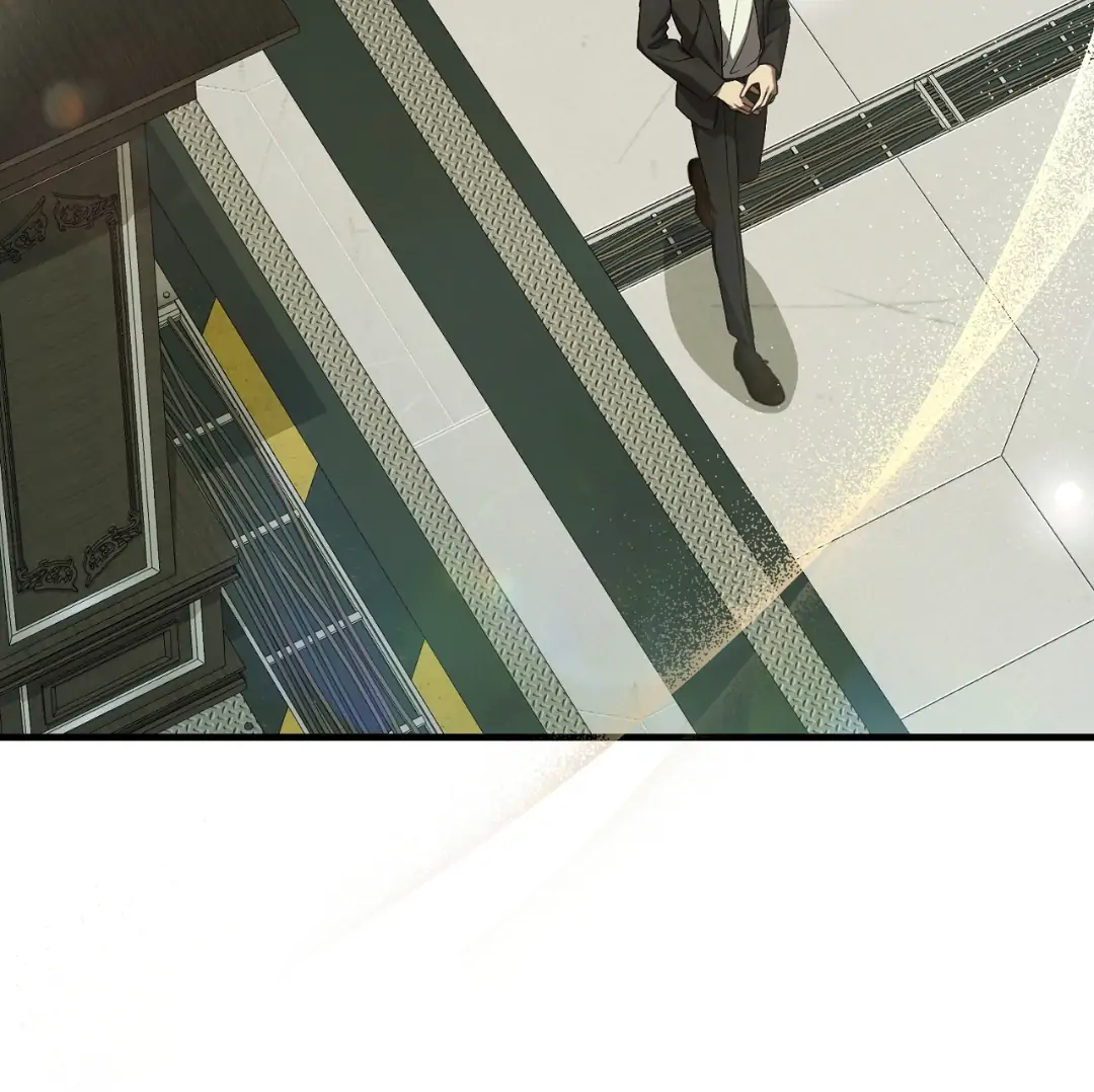Page 46 of Chapter 27