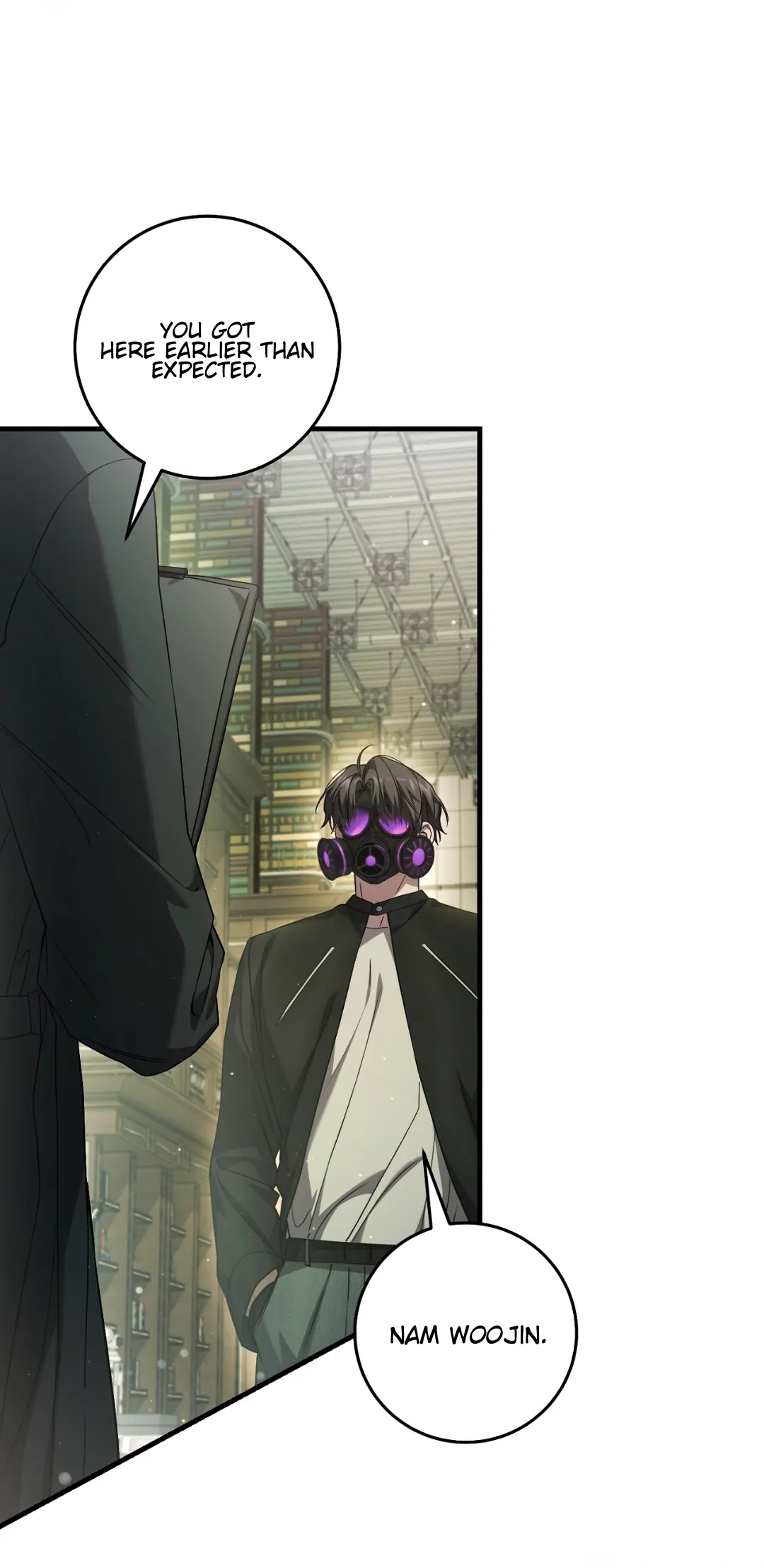 Page 47 of Chapter 27