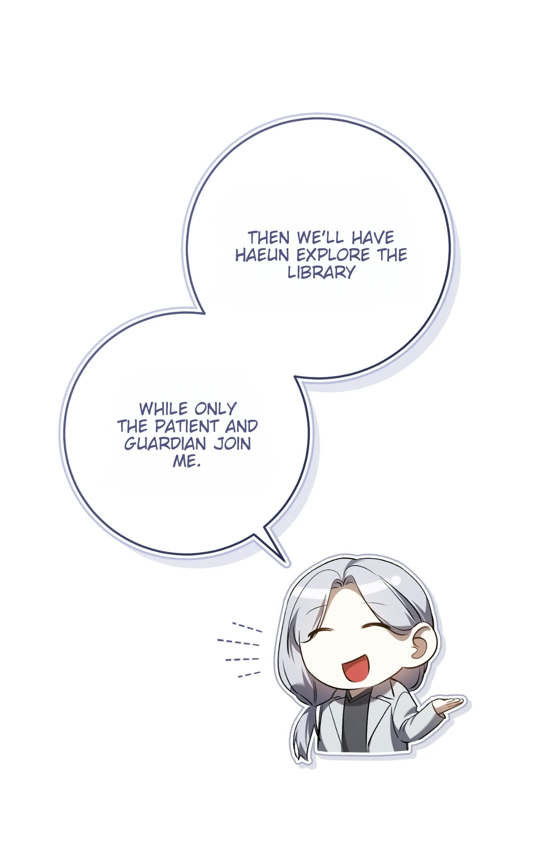 Page 51 of Chapter 27
