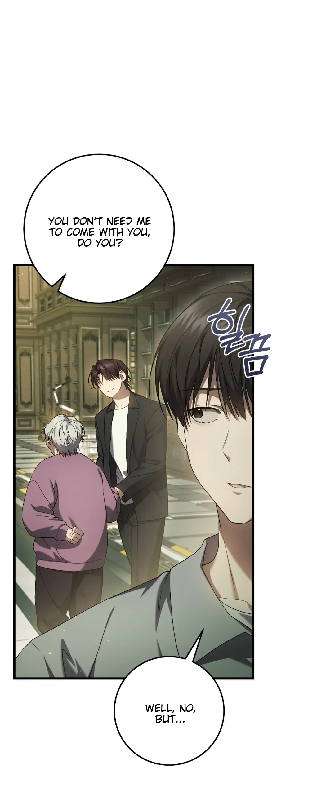 Page 54 of Chapter 27