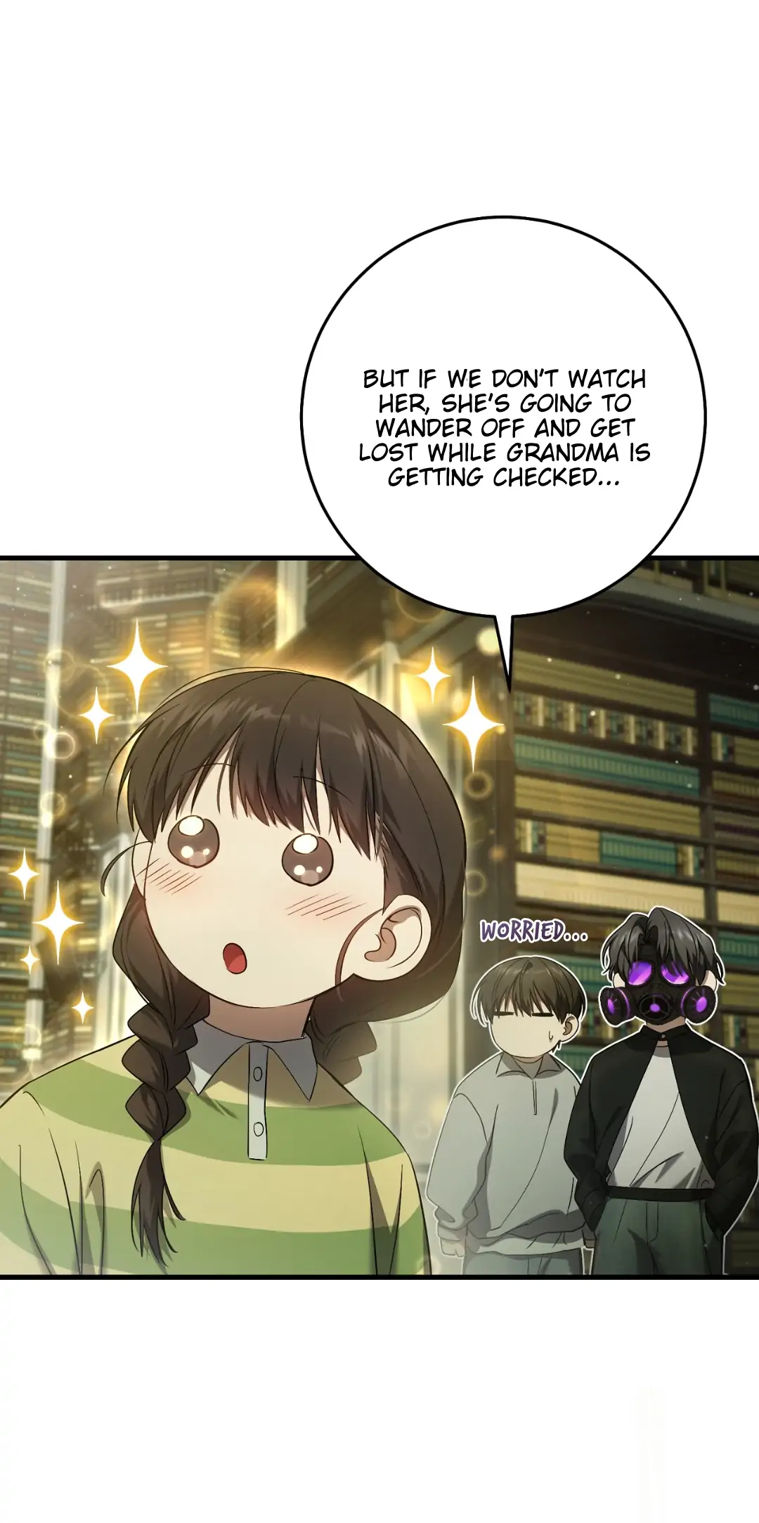 Page 57 of Chapter 27