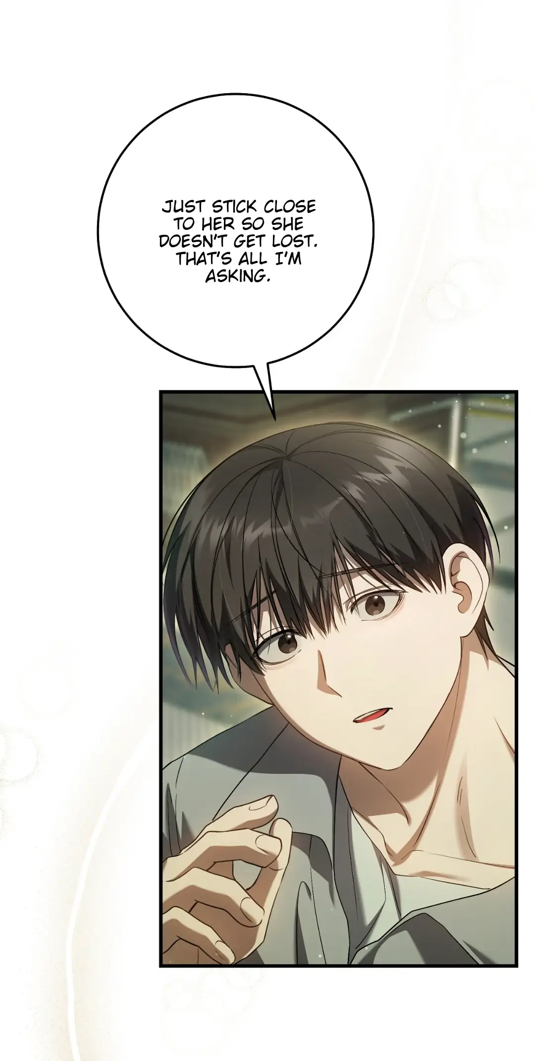 Page 58 of Chapter 27