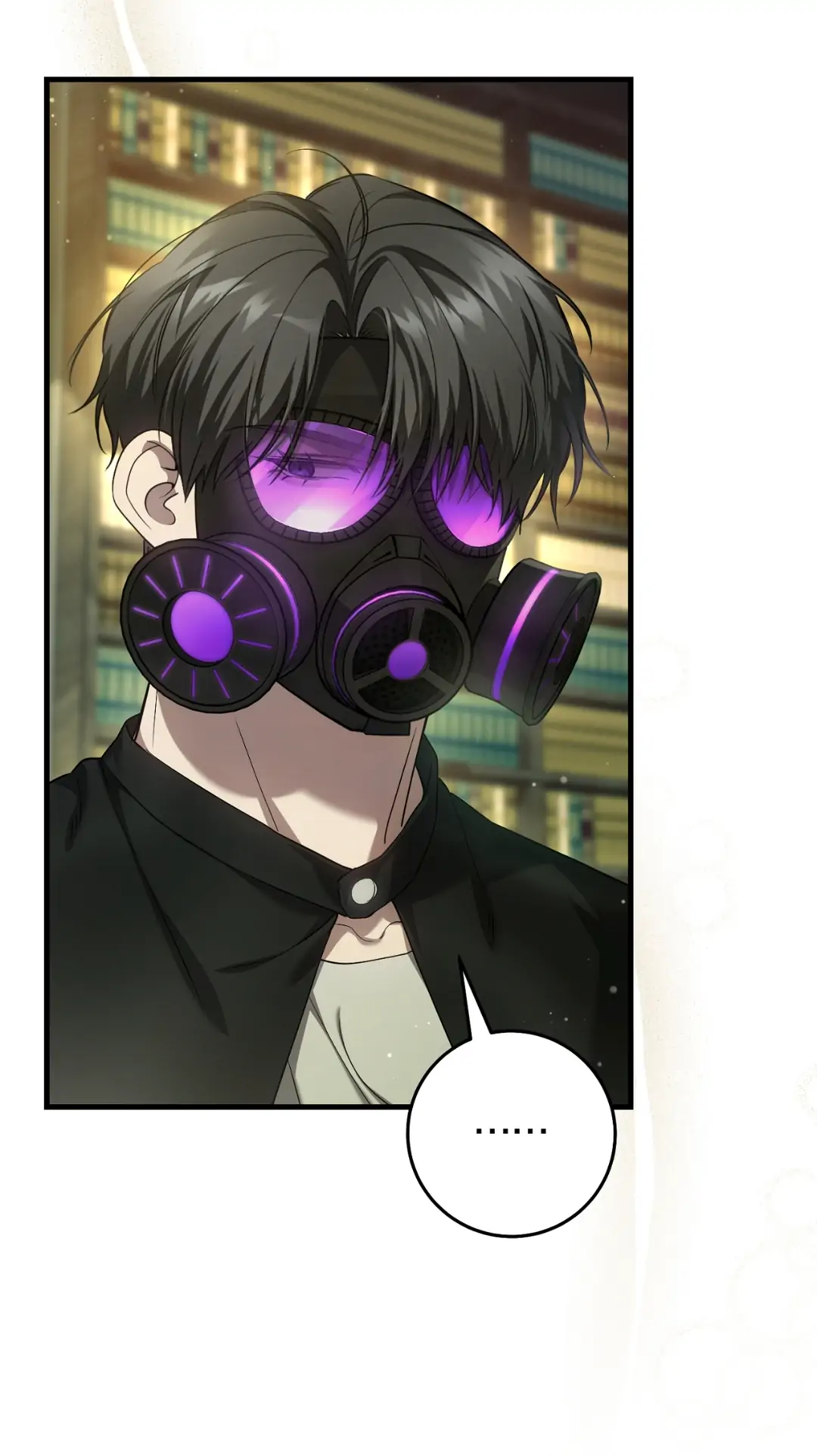 Page 59 of Chapter 27