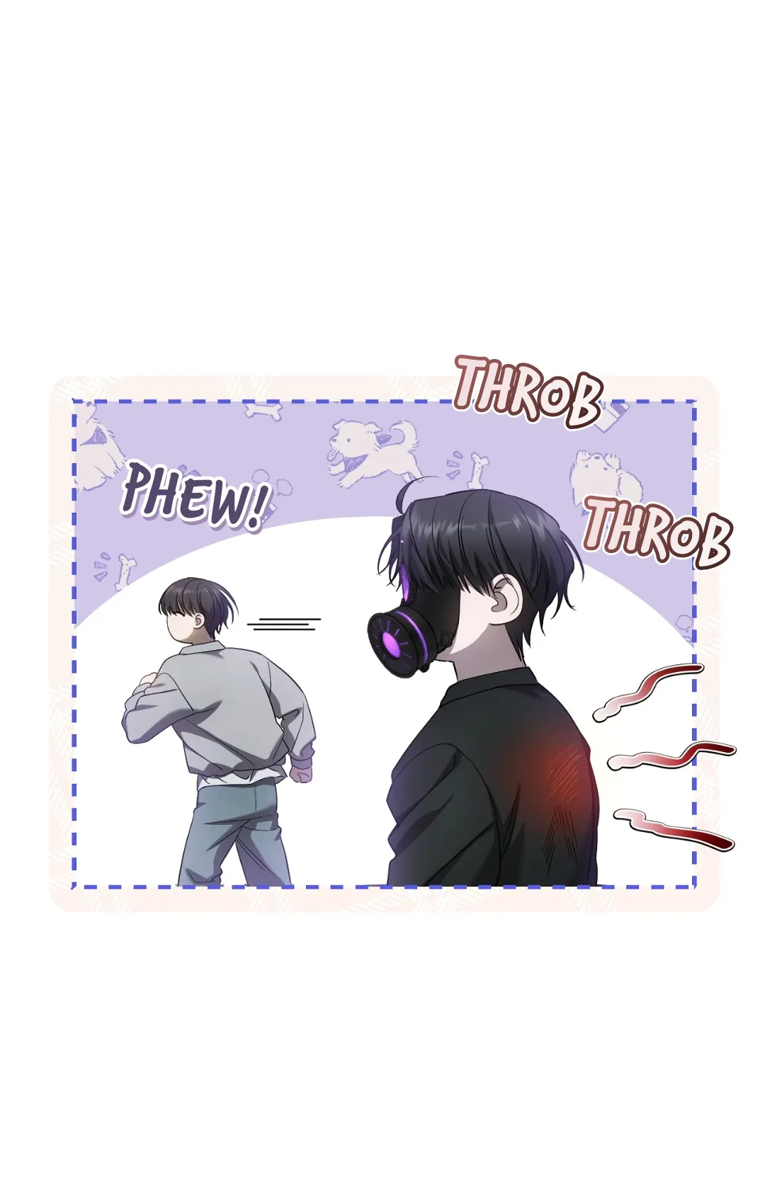 Page 61 of Chapter 27
