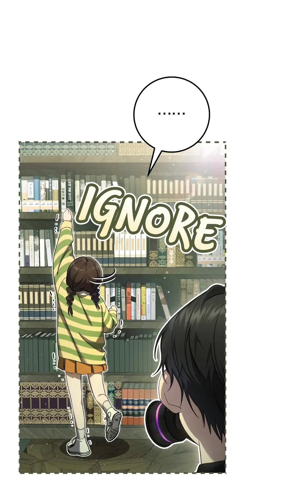 Page 64 of Chapter 27